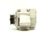 ALANKO 443334 Alternator